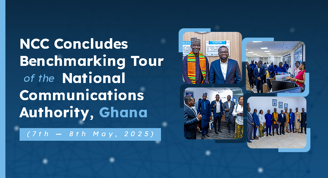 Benchmarking Tour